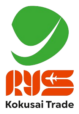 Rys Kokusai Trade